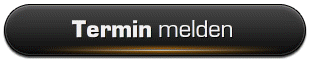 Termin melden